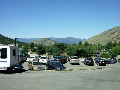 Jackson Hole - July 2010 (17).JPG